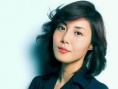 松岛菜菜子