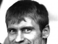 丹尼斯·勞瑞