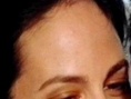 安娜貝斯·吉什