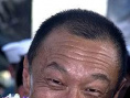 卡里·希羅尤基·泰加瓦
