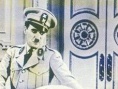 查里·卓別林