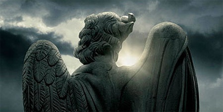 《天使与魔鬼》预告片出炉 "达芬奇密码"再现