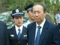 綠水劇照