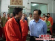 百煉成鋼劇照