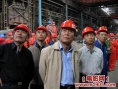 百煉成鋼劇照