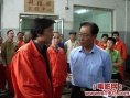百煉成鋼劇照