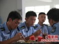 我要飛翔劇照