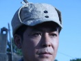 楊至成火線供給劇照