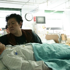 我的愛在身邊