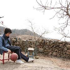 我的愛在身邊