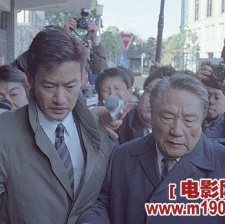 彷徨之刃