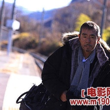 彷徨之刃