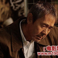 彷徨之刃