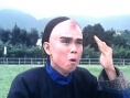 開心鬼劇照