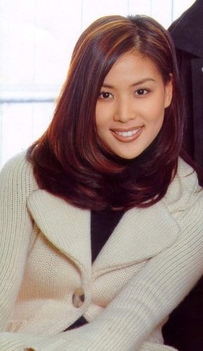 张东健与高素荣暗交两年 月内传喜讯即将结婚