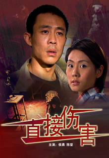 131MM爽爽爽午夜视频自拍