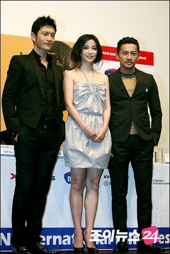 风声电影完整版李冰冰 20091111102308920.jpg