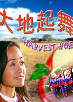 古時(shí)候，一座城池究竟有多大?