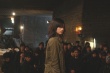 20世紀(jì)少年3：我們的旗幟