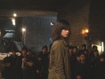 20世紀(jì)少年3：我們的旗幟