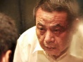 眼泪