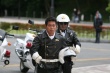 《微笑警官》