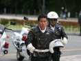 《微笑警官》