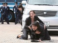 《微笑警官》