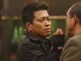 《微笑警官》