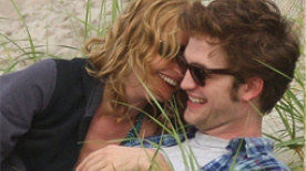 《记住我》预告片