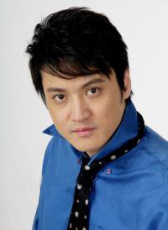 愛(ài)的明白