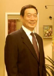 村官难当