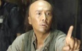 《十月围城》超长片花