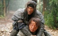 《大兵小將》預(yù)告片