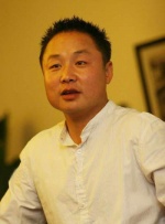 裝修良緣