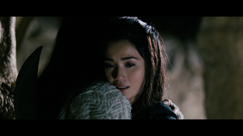 风云2剧照_电影剧照_图集_电影网_1905.com