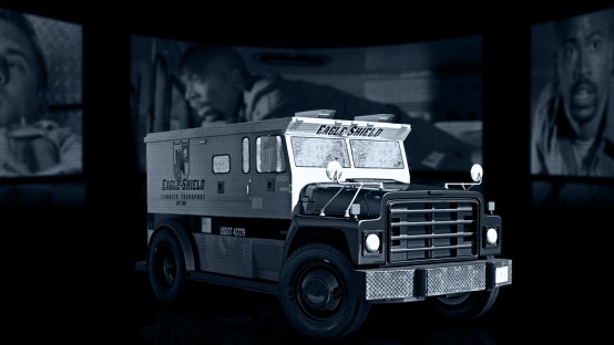 激战运钞车armored(2009)_1905电影网