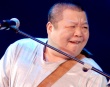 臧天朔