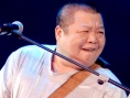 臧天朔