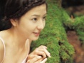 長(zhǎng)澤正美