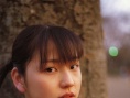 長(zhǎng)澤正美
