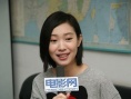 王嘉佳