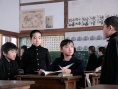 《雪王子：禁恋的旋律》