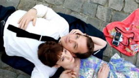 《成長(zhǎng)教育》預(yù)告片