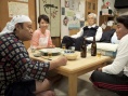 钓鱼迷日记20：最终章