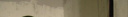 ̴Ȱ