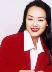 孫小梅