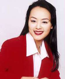 孫小梅