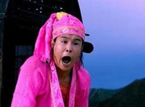 独家专访：程青松痛斥《三枪》《刺陵》为烂片