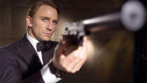 06年最火大片《007大战皇家赌场》 新邦德新故事